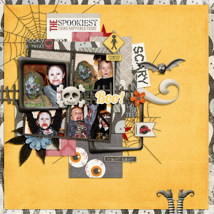 digilicious_ghosttownpicTeresa