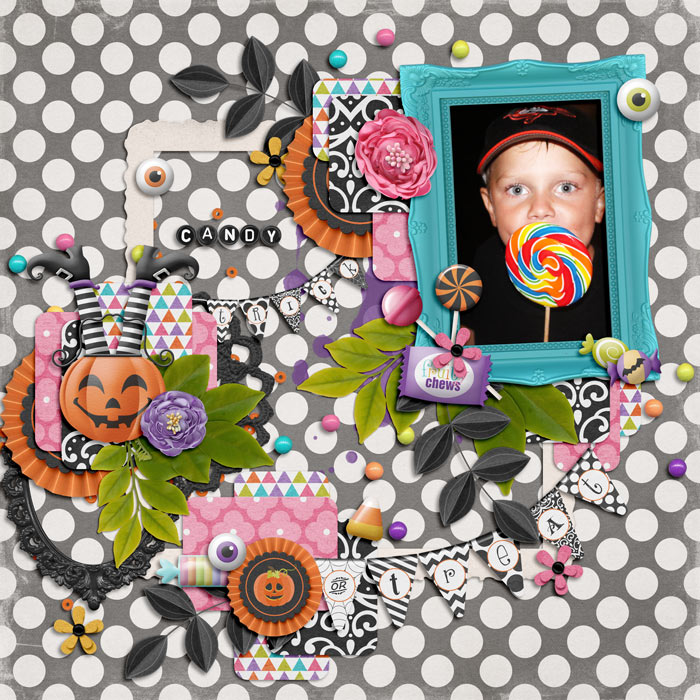 digilicious_gotcandy