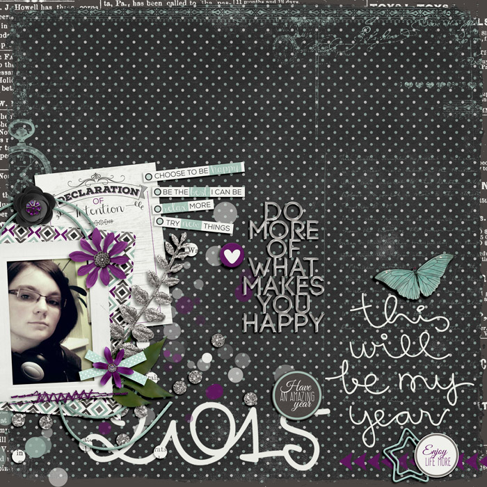 digilicious_mullens_SugarFancy_ThisYearIWill
