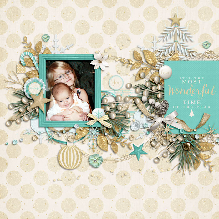 digilicious_mullens_treetopsglisten