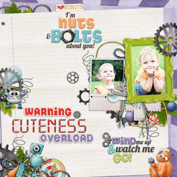 digilicious_robotics