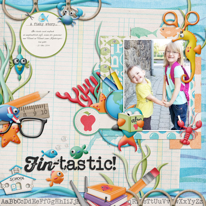 digilicious_schooloffish