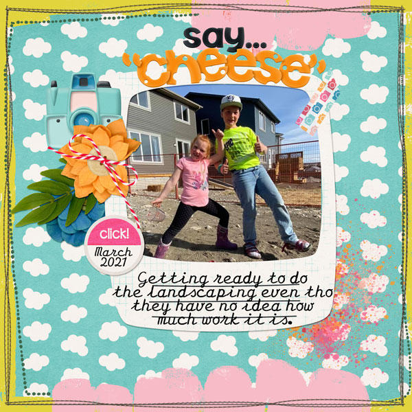 digilicious_snaphappy-W1