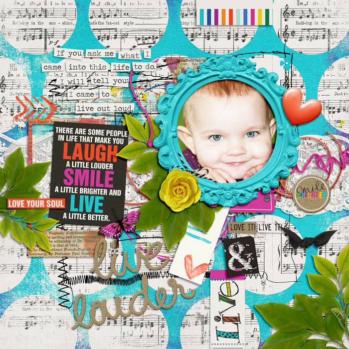 digilicious_studiobasic_livelouder
