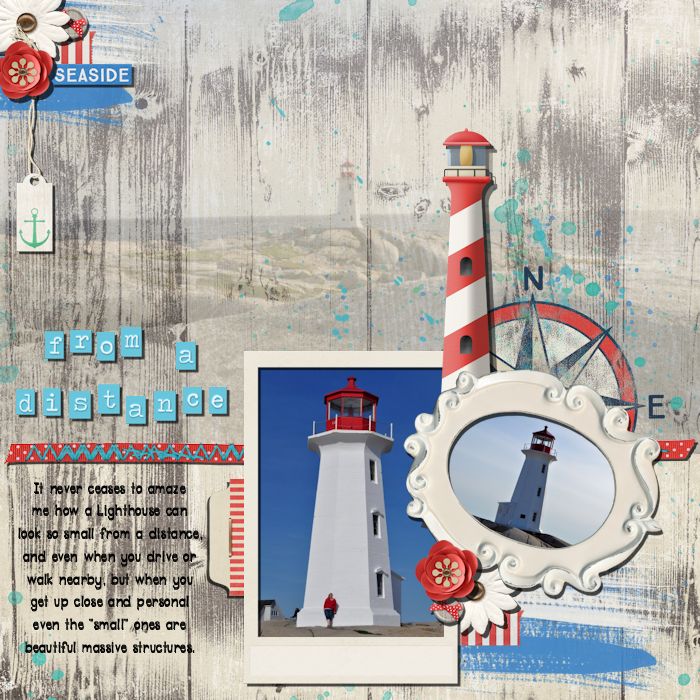 digilicious_summerscalling_sail_p04