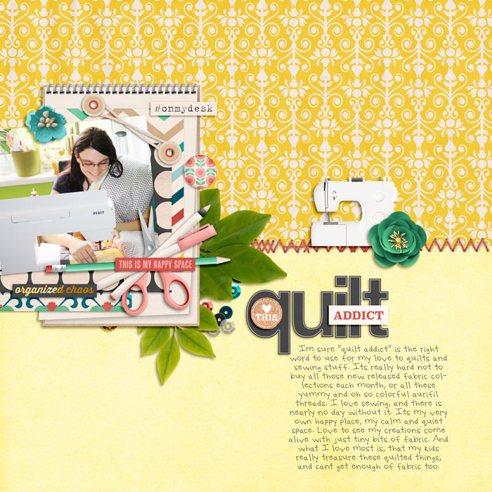digilicious_treed_myhappyspace