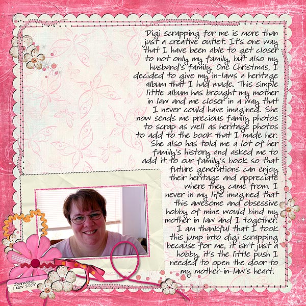 digiscrap2008_web