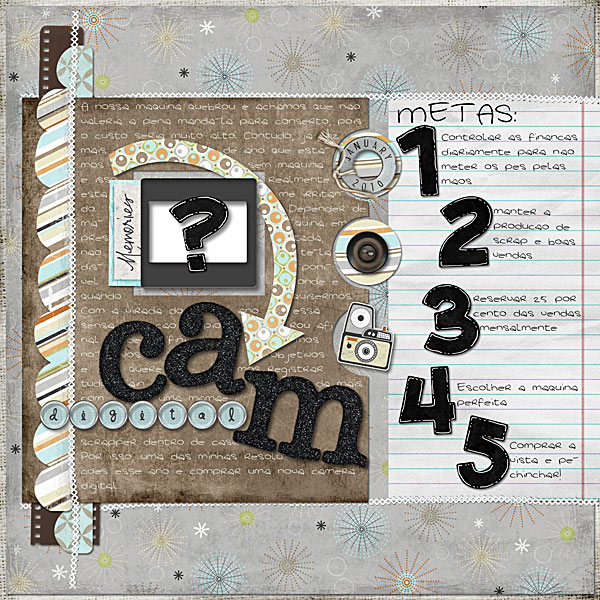 digital-cam-WEB
