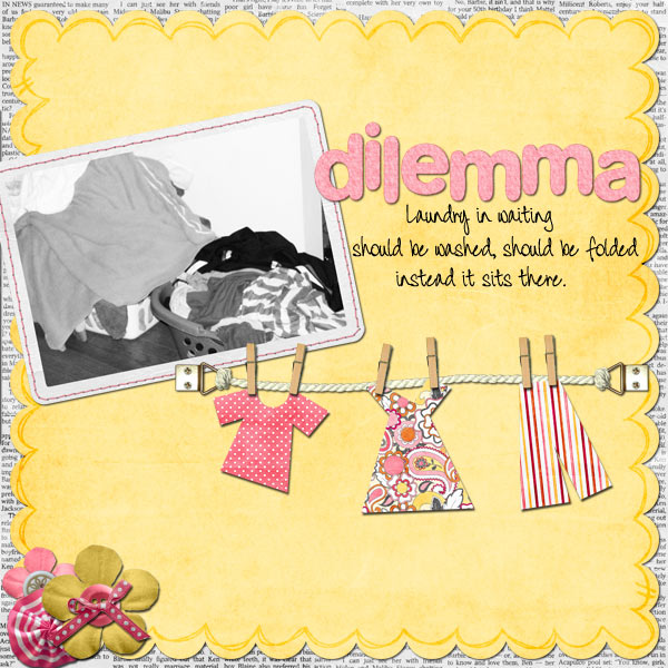 dilemmaweb