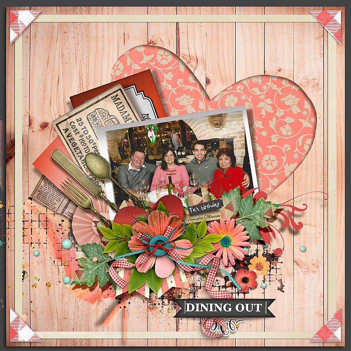 dining_out_7