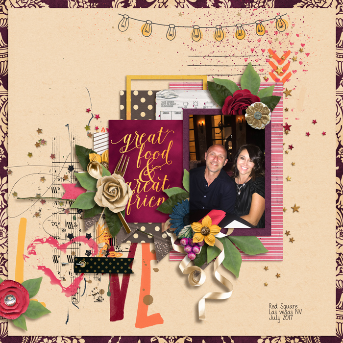 diningout2017web