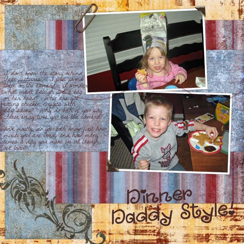 dinner_daddy_style_copy