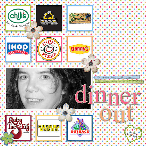 dinnerout1