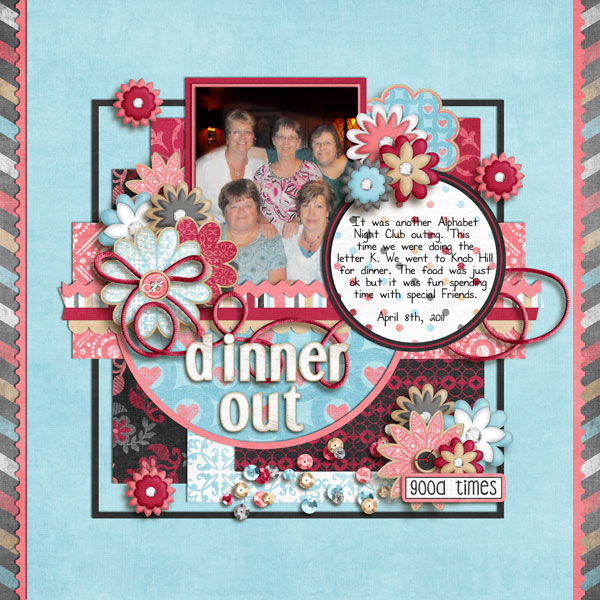 dinnerout_switchwiz-copy