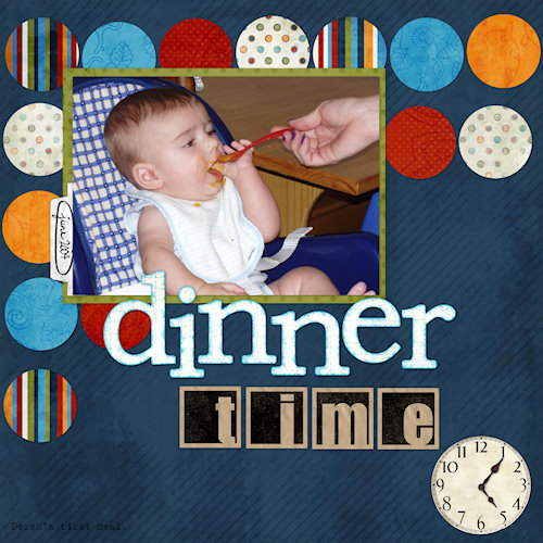 dinnertime1