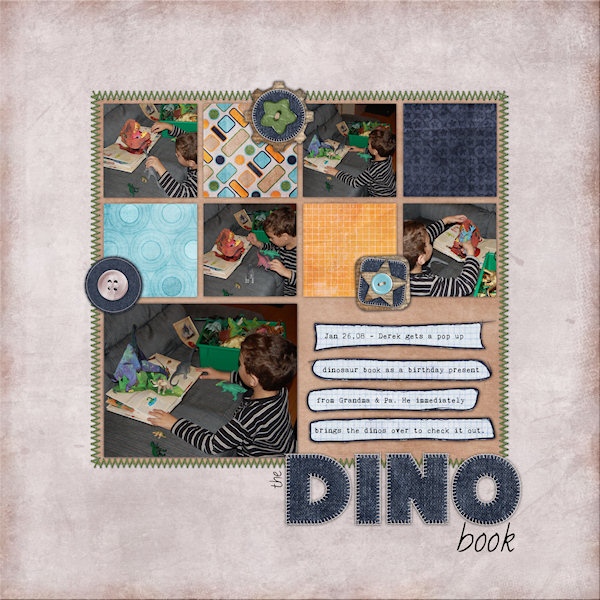 dinobook1