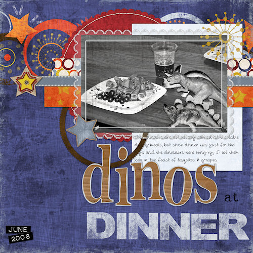 dinodinner1