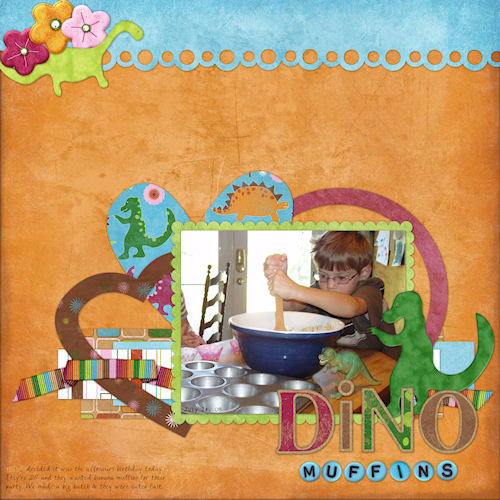 dinomuffin1