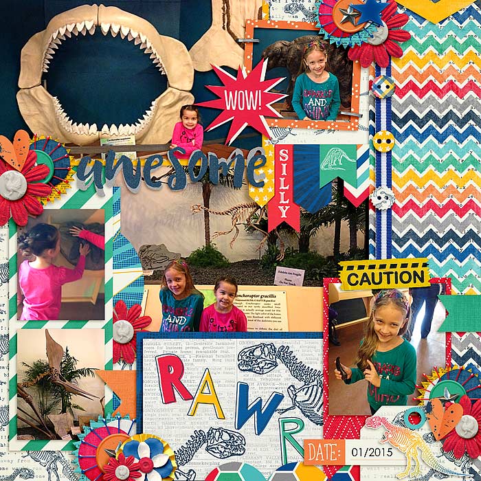 dinos-copy