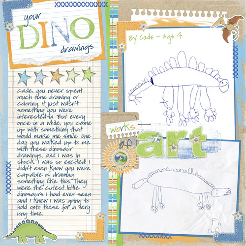 dinosaur-drawing-web