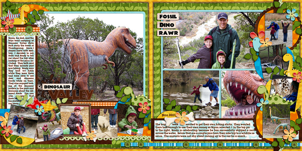 dinosaurparkweb