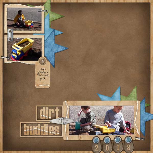 dirt-buddies-wr