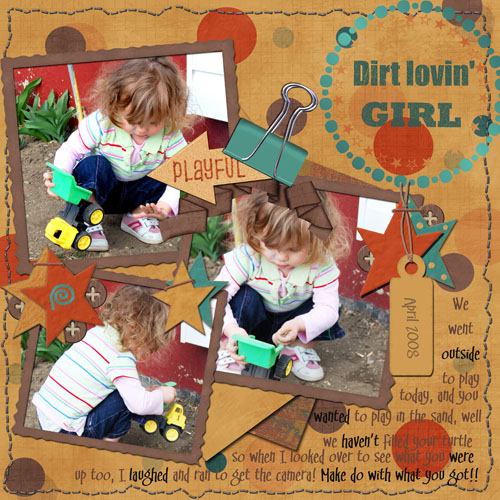 dirt_lovin_girl_