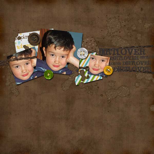 dirtlover-web