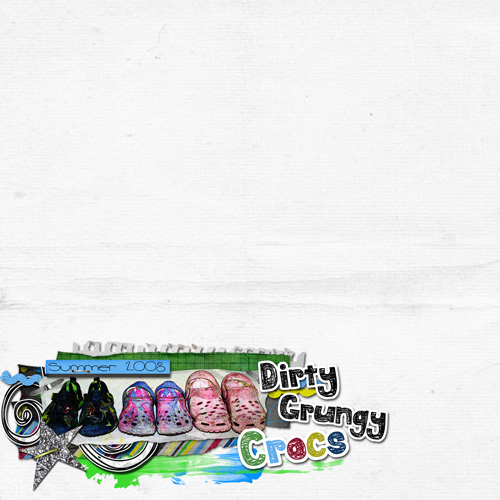 dirtygrungycrocs