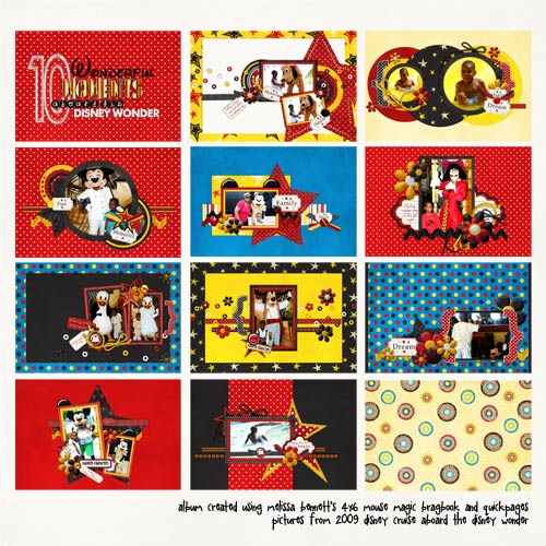 disalbum09_web