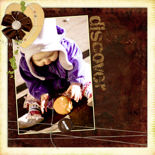 discover-100K