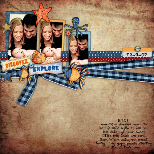 discover_explore-_jacob_copy