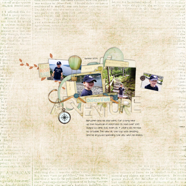 discoveradventure
