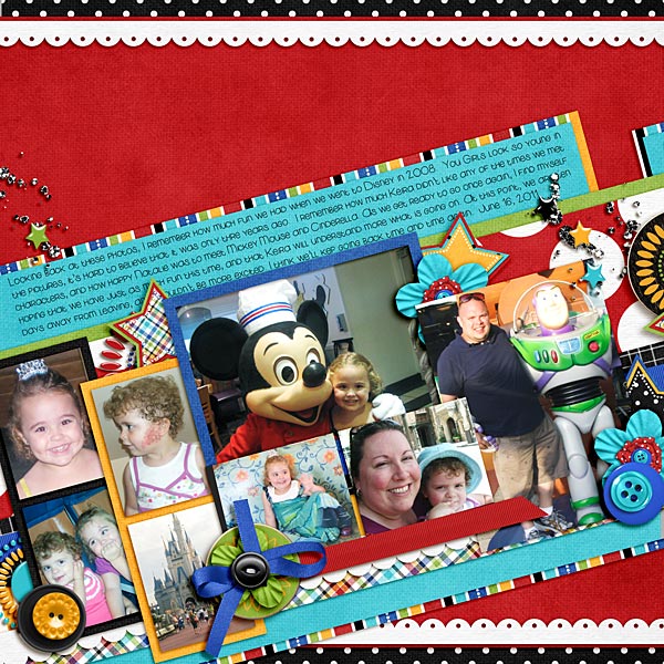 disney08a