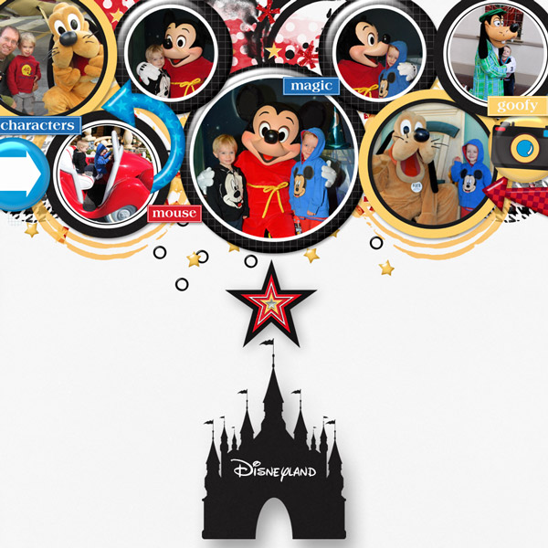disney1