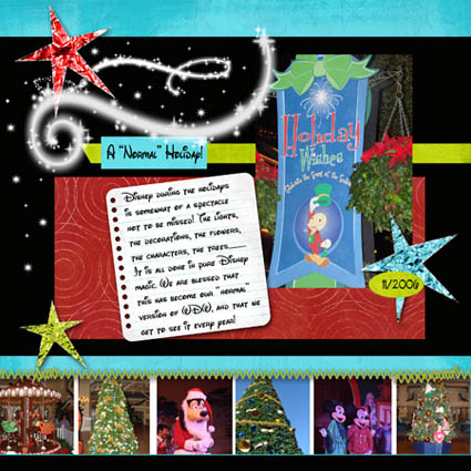 disney1_copy_edited-1