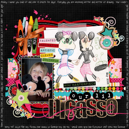 disney_copysmallb