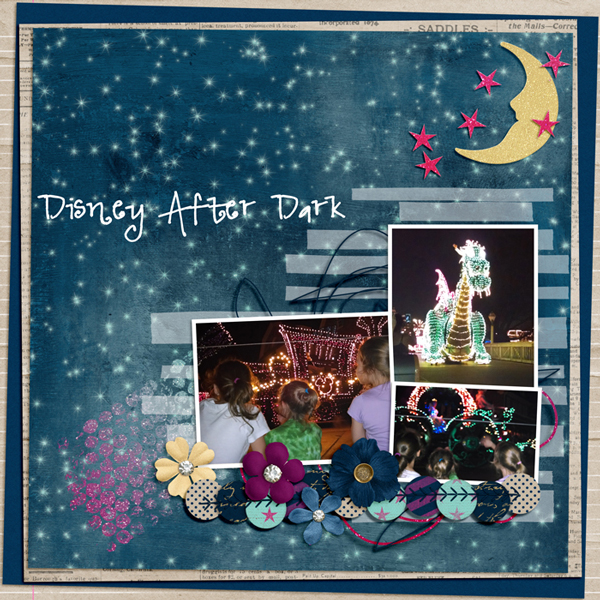 disneyafterdark