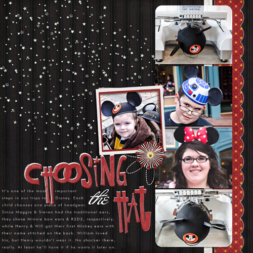 disneychoosehat2