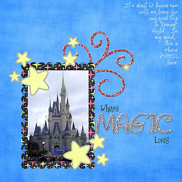 disneycoverpage