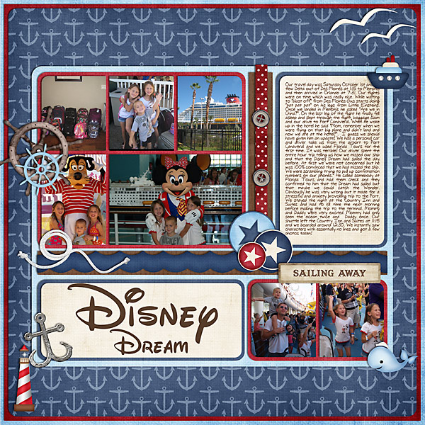 disneycruise-1-copy