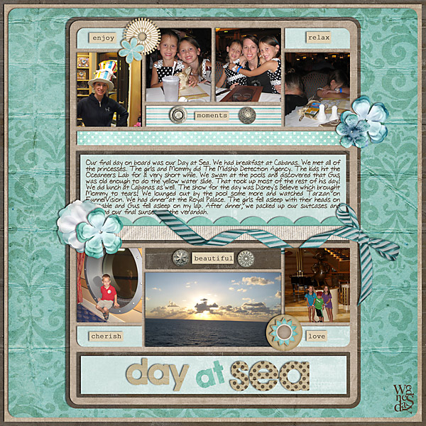 disneycruiseday-at-sea-copy