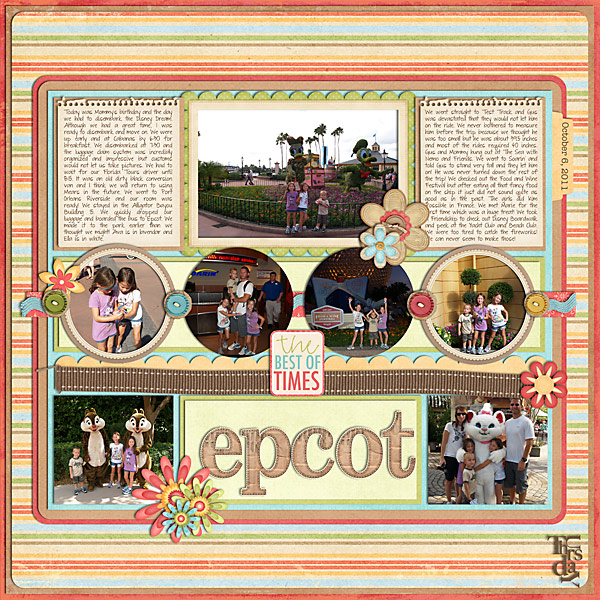 disneyepcot-copy