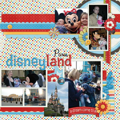 disneyland-paris-right