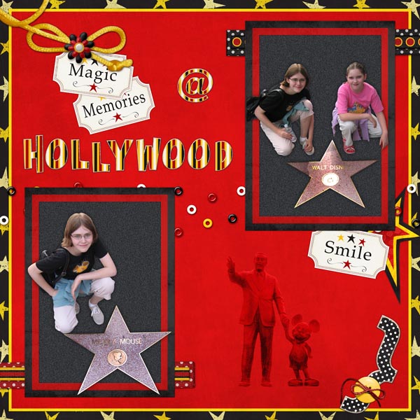 disneystars-sm