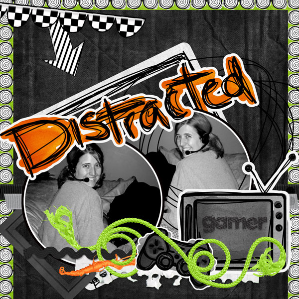 distractedgamer-web