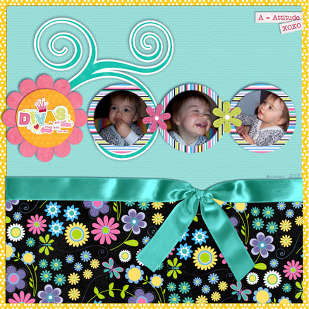 diva-aerin