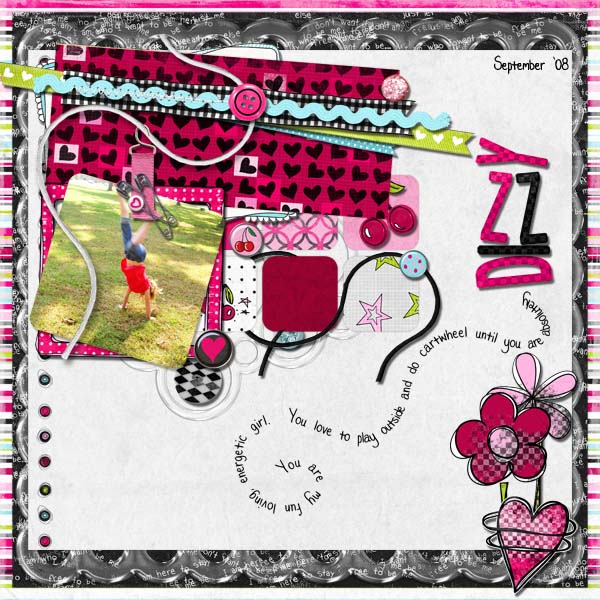 dizzy_600