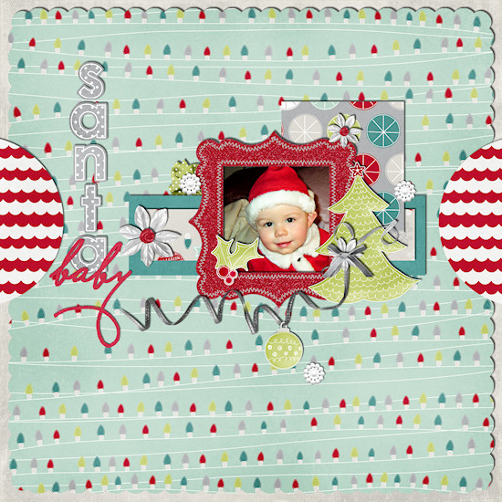 dm_allc_nov_2010