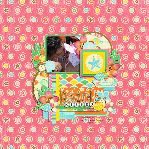 dm_aloha_cs_121_july_12